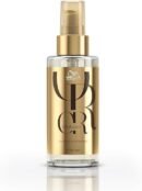 Wella Professionals Oil Reflections Professional Haircare, Hair Oil for Glossy Hair for All Hair Types