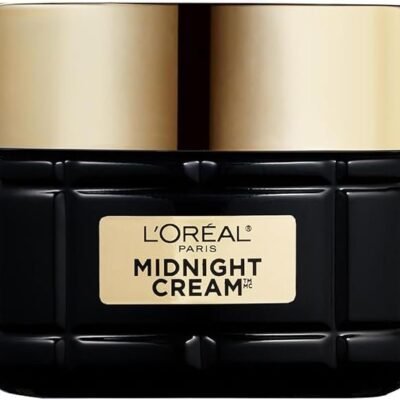 L'Oréal Paris Age Perfect Cell Renew Midnight Cream