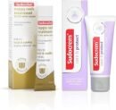 Sudocrem Sudosalve Nappy Rash Bundle | New from | Includes 1x 25g Sudosalve Nappy Rash Treatment Cream and 1x 30g Care & Protect