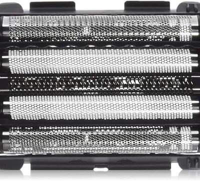 Panasonic WES9173P Men's Electric Razor Replacement Outer Foil