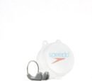 Speedo Unisex Competition Swimming Nose Clip | Swim Essentials