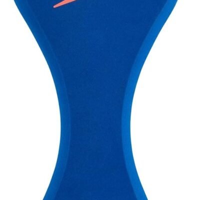Speedo Unisex Foam Pullbuoy | Swim Training
