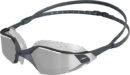 Speedo Aquapulse Pro Swimming Goggles