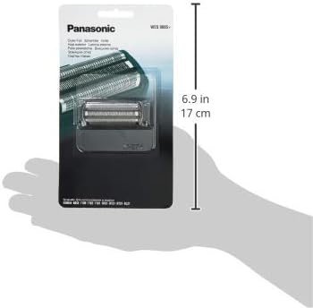 Panasonic mens shaver foil - WES9085y - Image 4