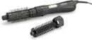 Volume Smooth and Shape Hot Air Styler with 2 Brushes