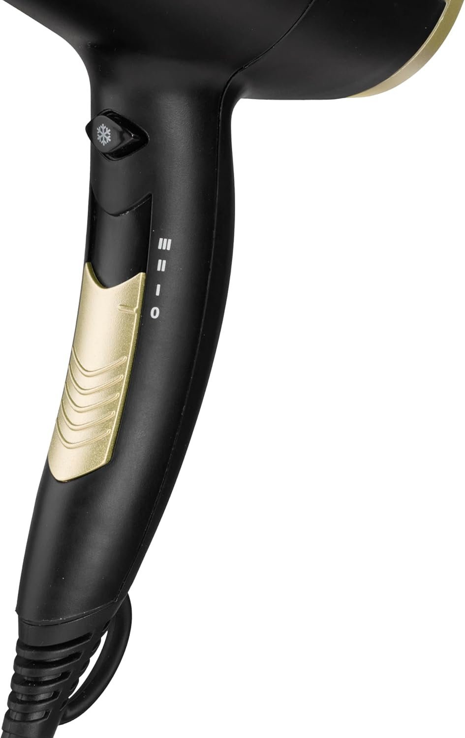 5543U Salon Professional Diffuser Dryer - Image 3