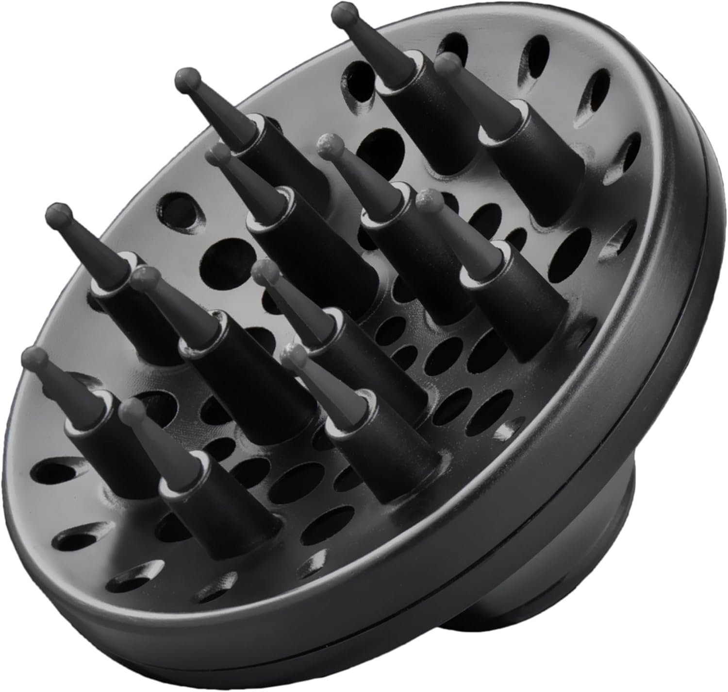5543U Salon Professional Diffuser Dryer - Image 4