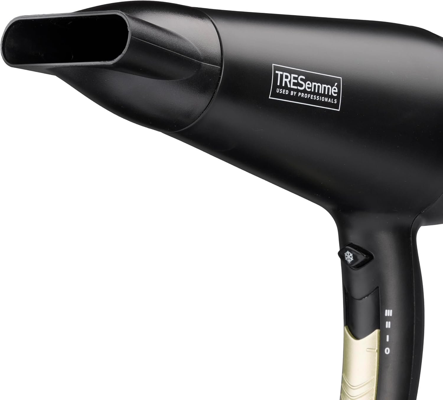 5543U Salon Professional Diffuser Dryer - Image 5