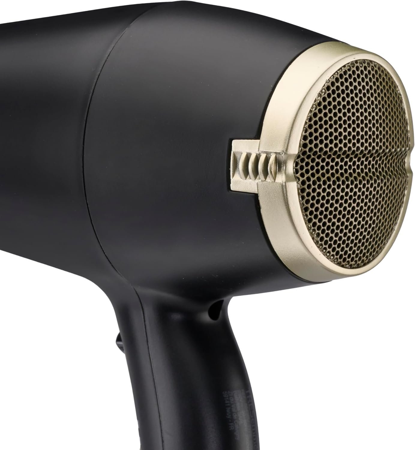 5543U Salon Professional Diffuser Dryer - Image 6